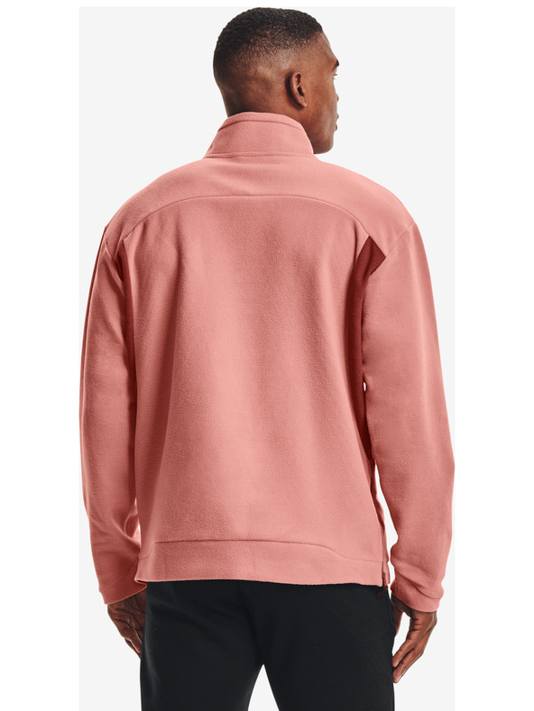 Under Armour Recover Mikina