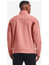 Under Armour Recover Mikina