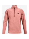Under Armour Recover Mikina