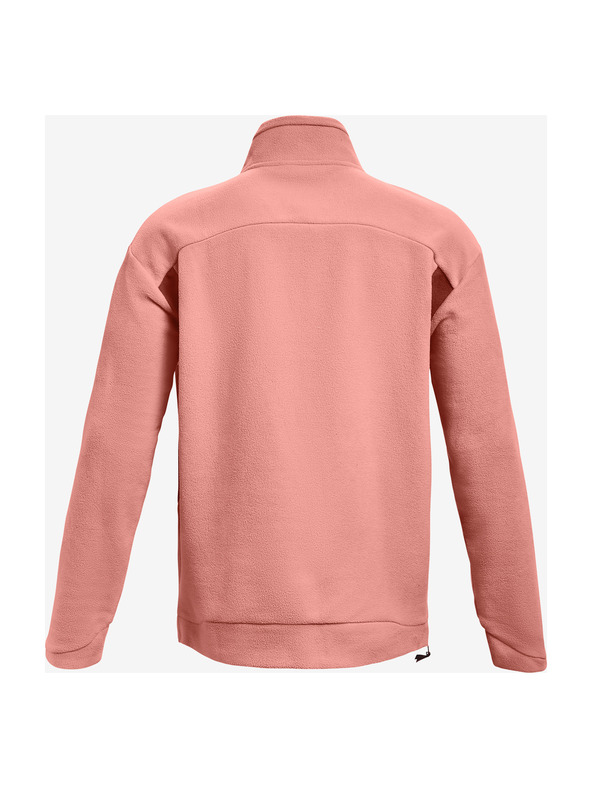 Under Armour Recover Mikina