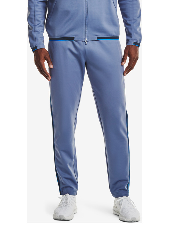 Under Armour Pánske tepláky Under Armour  Recover Knit Track Pant