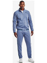 Under Armour Pánske tepláky Under Armour  Recover Knit Track Pant