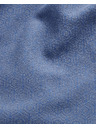Under Armour Pánske tepláky Under Armour  Recover Knit Track Pant