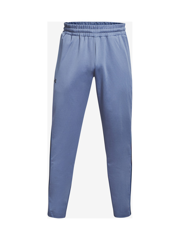 Under Armour Pánske tepláky Under Armour  Recover Knit Track Pant
