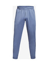 Under Armour Pánske tepláky Under Armour  Recover Knit Track Pant