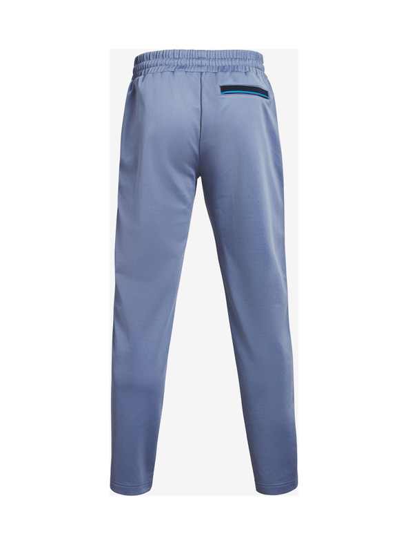 Under Armour Pánske tepláky Under Armour  Recover Knit Track Pant
