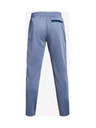 Under Armour Pánske tepláky Under Armour  Recover Knit Track Pant
