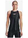 Under Armour Dámske tielko Under Armour Iso Chill Tank