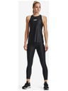 Under Armour Dámske tielko Under Armour Iso Chill Tank