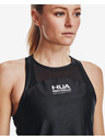 Under Armour Dámske tielko Under Armour Iso Chill Tank
