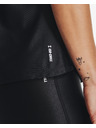 Under Armour Dámske tielko Under Armour Iso Chill Tank