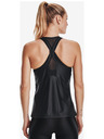 Under Armour Dámske tielko Under Armour Iso Chill Tank