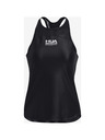Under Armour Dámske tielko Under Armour Iso Chill Tank