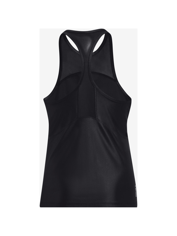 Under Armour Dámske tielko Under Armour Iso Chill Tank