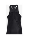 Under Armour Dámske tielko Under Armour Iso Chill Tank
