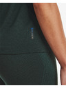 Under Armour RUSH™ Seamless Tričko