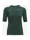 Under Armour RUSH™ Seamless Tričko