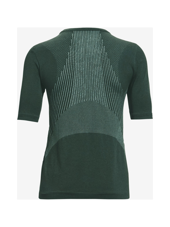Under Armour RUSH™ Seamless Tričko