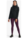 Under Armour Dámska bunda Under Armour Reversible Woven FZ