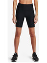 Under Armour Dámske kraťasy Under Armour HG Armour Shine BikeShort