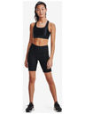 Under Armour Dámske kraťasy Under Armour HG Armour Shine BikeShort