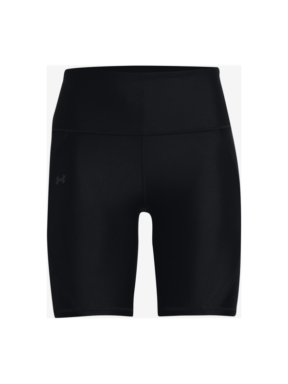 Under Armour Dámske kraťasy Under Armour HG Armour Shine BikeShort