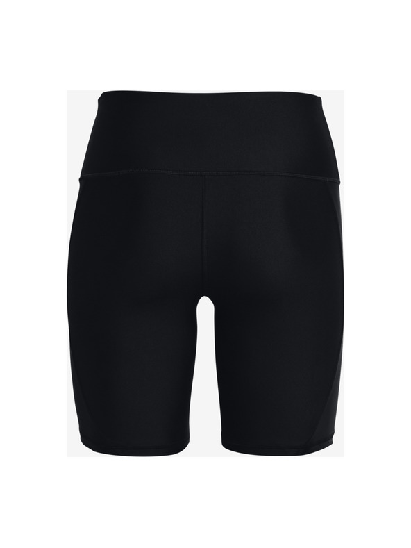 Under Armour Dámske kraťasy Under Armour HG Armour Shine BikeShort