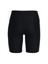 Under Armour Dámske kraťasy Under Armour HG Armour Shine BikeShort