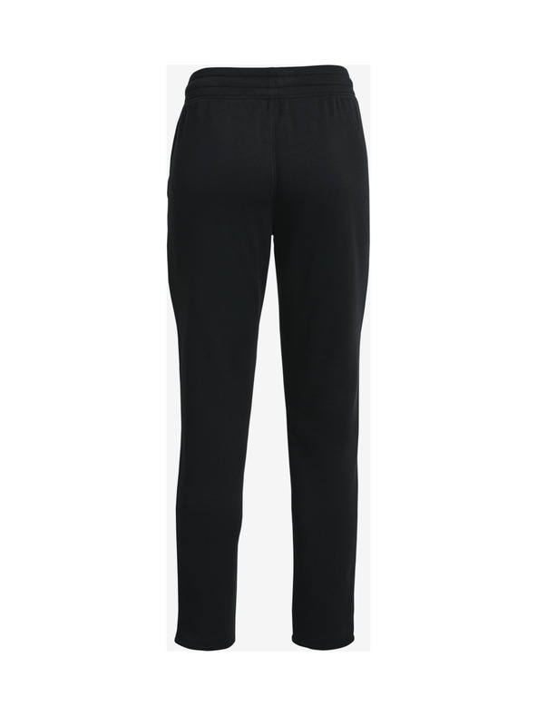 Under Armour Dámske športové nohavice Under Armour Rival Fleece Grdient Pant