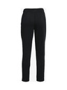Under Armour Dámske športové nohavice Under Armour Rival Fleece Grdient Pant