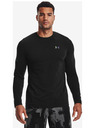 Under Armour RUSH™ Seamless Tričko