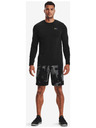 Under Armour RUSH™ Seamless Tričko