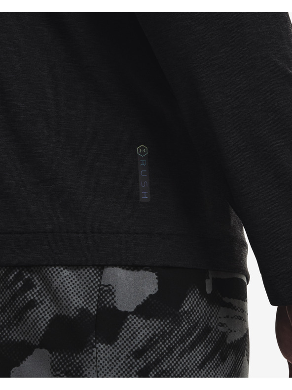 Under Armour RUSH™ Seamless Tričko