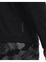 Under Armour RUSH™ Seamless Tričko