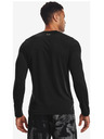 Under Armour RUSH™ Seamless Tričko