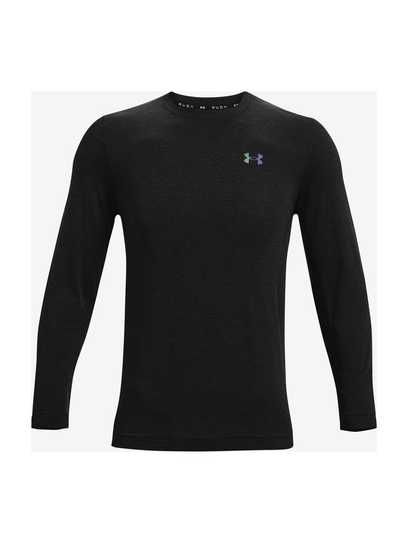 Under Armour RUSH™ Seamless Tričko