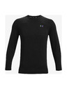 Under Armour RUSH™ Seamless Tričko