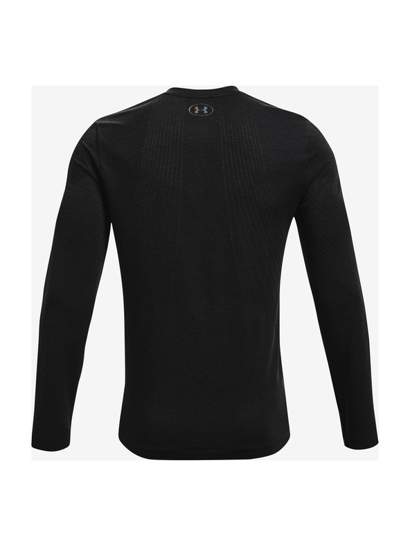 Under Armour RUSH™ Seamless Tričko