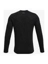 Under Armour RUSH™ Seamless Tričko