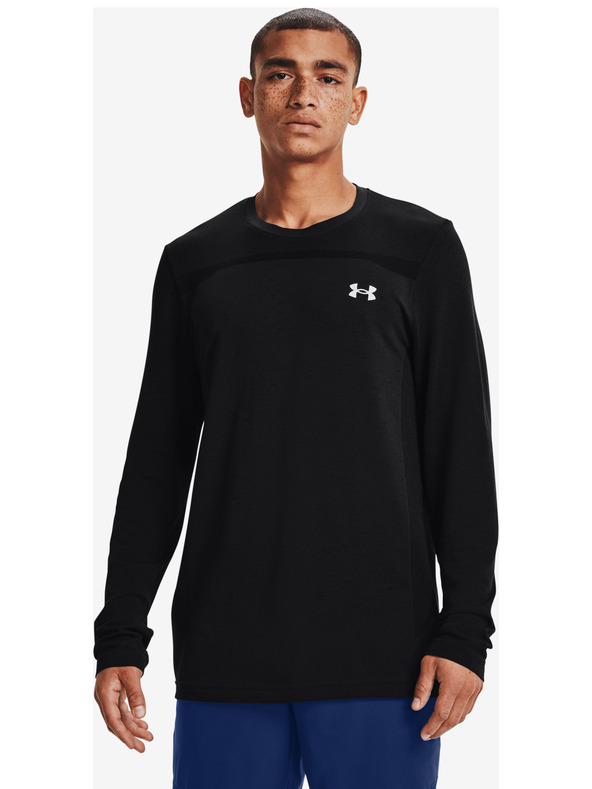 Under Armour Seamless Tričko