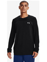 Under Armour Seamless Tričko