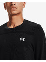 Under Armour Seamless Tričko