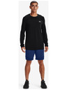 Under Armour Seamless Tričko