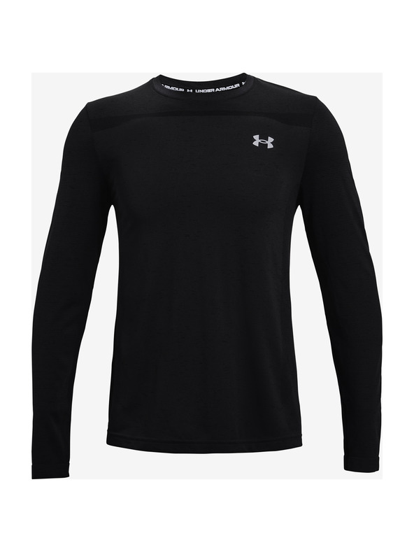 Under Armour Seamless Tričko