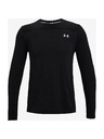 Under Armour Seamless Tričko