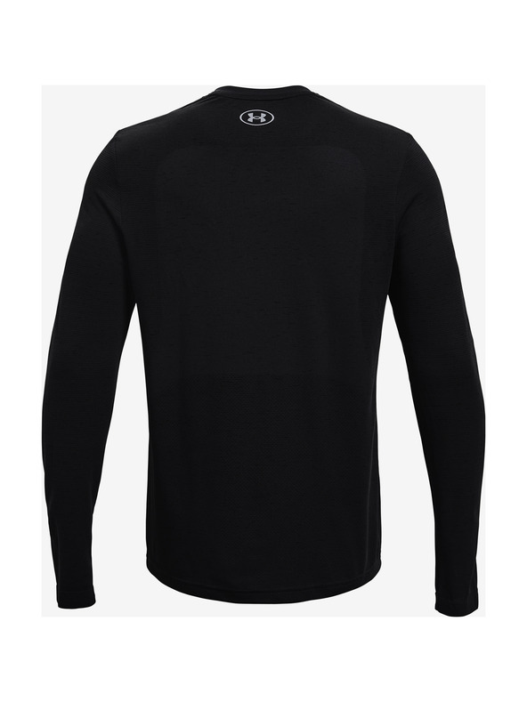 Under Armour Seamless Tričko