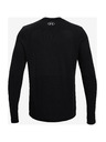 Under Armour Seamless Tričko