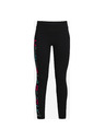 Under Armour Dievčenské legíny Under Armour Favorite Legging