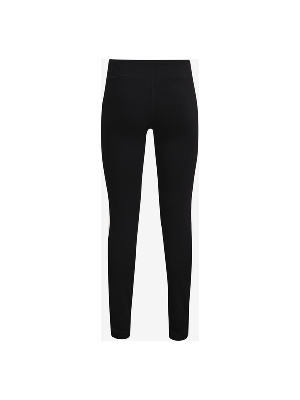 Under Armour Dievčenské legíny Under Armour Favorite Legging