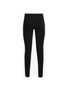 Under Armour Dievčenské legíny Under Armour Favorite Legging